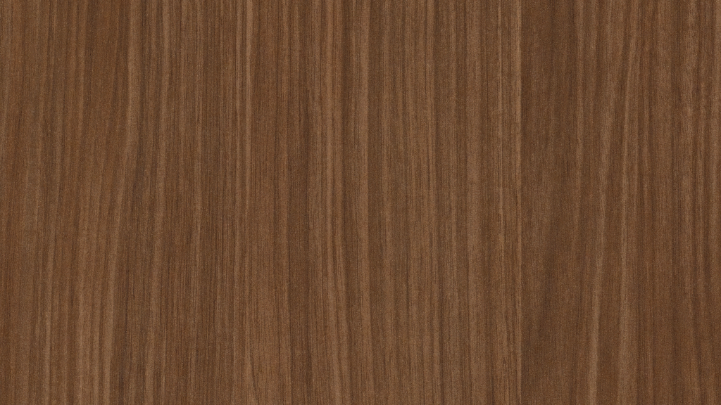 H1714 ST19 Lincoln Walnut | Elkhalil Wood